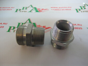 TN93-10SNPT1/4"